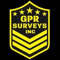 GPR Surveys