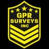 GPR Surveys logo